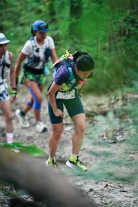 BIB: 
                            <button type="button" onclick="openModal(26856875)" class="btn btn-primary btn-sm float-right btn-popup" data-toggle="modal" data-target=".modal-high-quality">
                        <i class="fas fa-shopping-cart"></i> Add to Cart
                    </button>
                                            <button type="button" onclick="isThisMe(26856875, true)" class="btn btn-success btn-sm float-right btn-popup btn-isme hidden" data-toggle="tooltip" data-placement="bottom" title="นี่คือรูปของคุณใช่ไหม คลิกที่นี่เพื่อเอาเข้าอัลบั้ม">
                        <i class="fas fa-plus"></i> Add to album
                    </button>
                    <button type="button" onclick="isThisMe(26856875, false)" class="btn btn-warning btn-sm float-right btn-popup btn-isnotme hidden">
                        <i class="fas fa-ban"></i> Remove from album
                    </button>